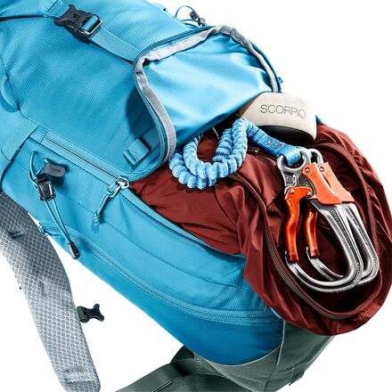 Trail 24L Backpack