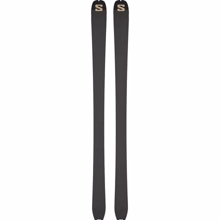 MTN 86 Pro Ski - 2024