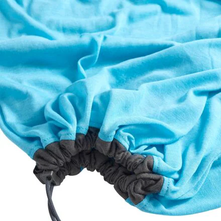 Breeze Mummy Sleeping Bag Liner