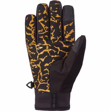 Impreza GORE-TEX Glove - Men's
