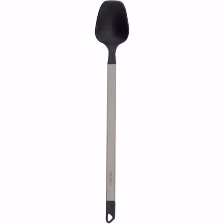 Long Spoon