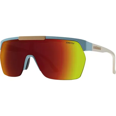 XC Chromapop Sunglasses