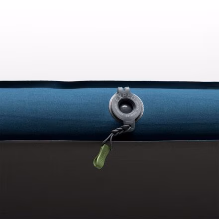 DeepSleep Mat Duo 7.5 Sleeping Pad