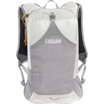 Octane 12 Fusion 2L Hydration Pack
