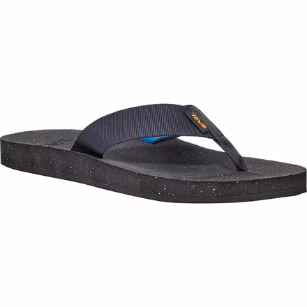 Reflip Flip Flop - Men's