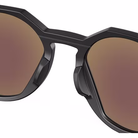 HSTN Prizm Polarized Sunglasses