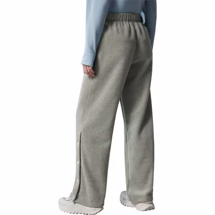 Sweat Trouser - Women's