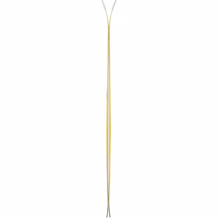 Helio Carbon 88 Ski - 2024