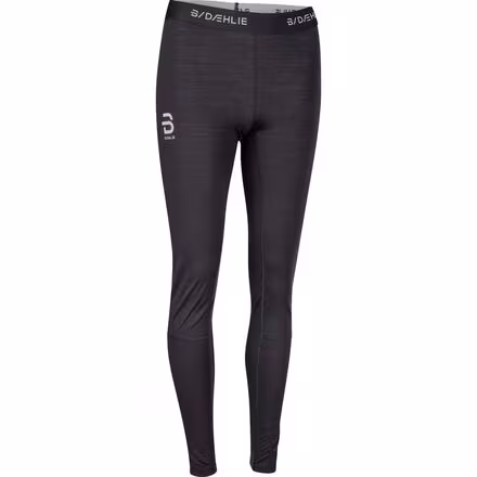 Active Wool Pant - Women's