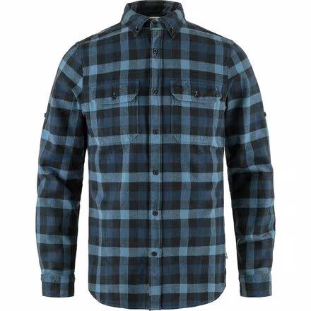 Skog Shirt - Men's