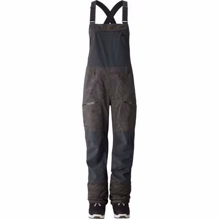 MTN Surf Bib - Women's