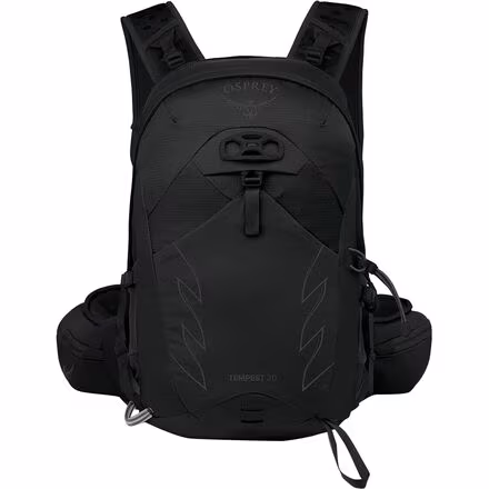 Tempest 20L Extended Fit Pack - Women's