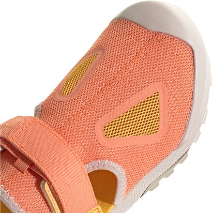 Captain Toey 2.0 Sandal - Little Kids'