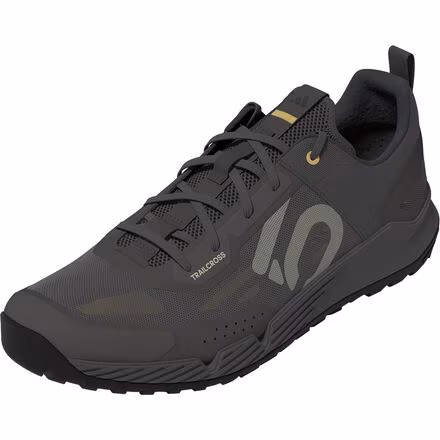 Trailcross LT Cycling Shoe - Men's