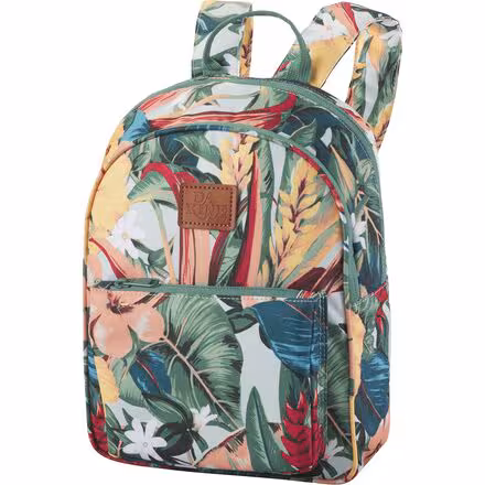 Essentials Mini 7L Backpack - Kids'