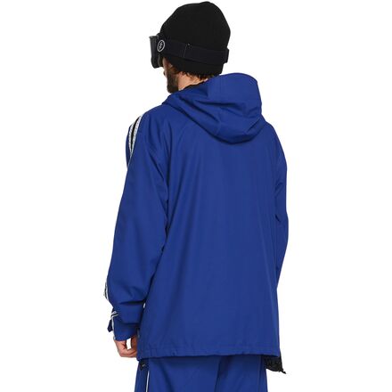 Nightbreaker Jacket - Men's