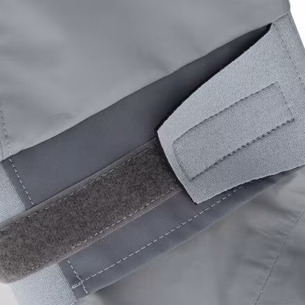 Hydrus 3.0 Meridian Dry Suit - Men's