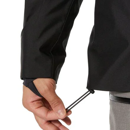 Garibaldi 2.0 Jacket - Men's