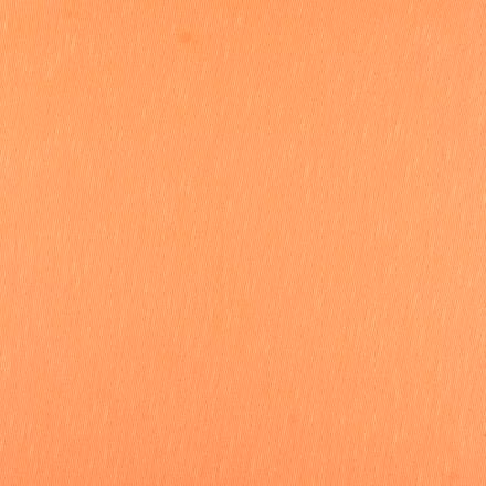 Rufflita II Tee - Women's