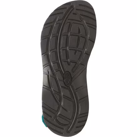 ZX/2 Cloud Sandal - Women's