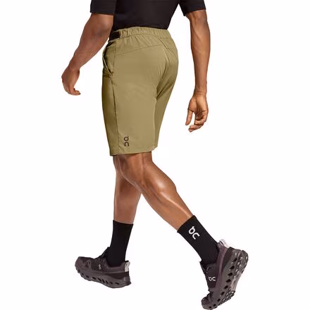 Trek Short - Men's