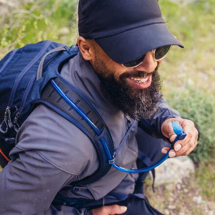 Inertia 24L H2O Hydration Pack