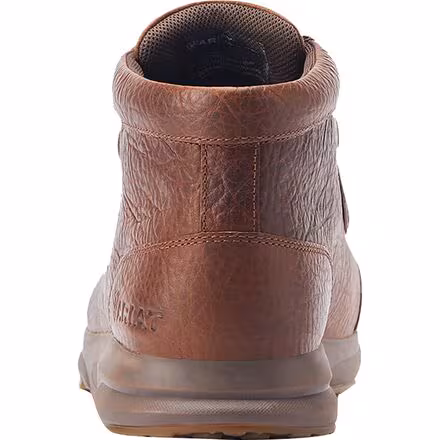 Spitfire Boot - Men's