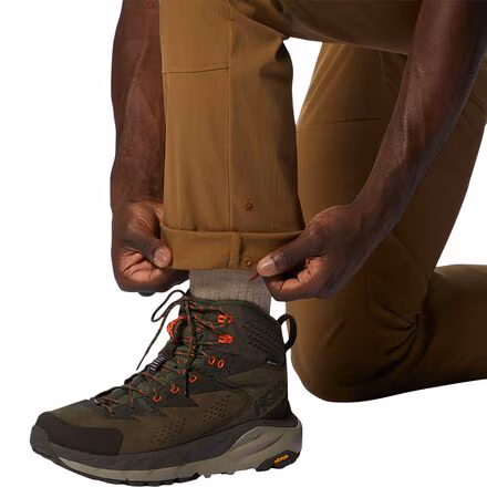 Hardwear AP Pant - Men's