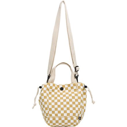 Totes Adorbs Mini Tote