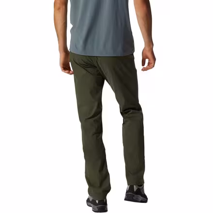 Hardwear AP Pant - Men's