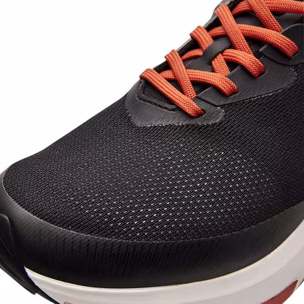 CTM Ultra 3 Running Shoe - Women's
