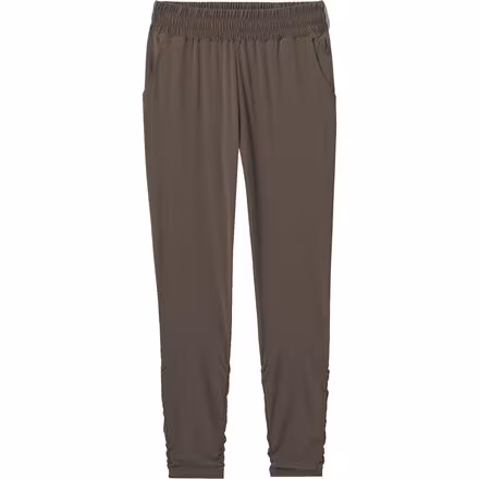 Railay Pant - Women's