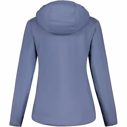 Xenair Alpine Insulated Jacket - Women's