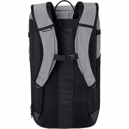 Concourse 28L Backpack