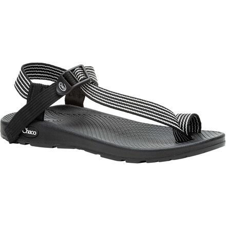 Bodhi Sandal - Women's