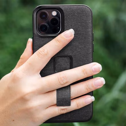 Everyday Loop iPhone Case