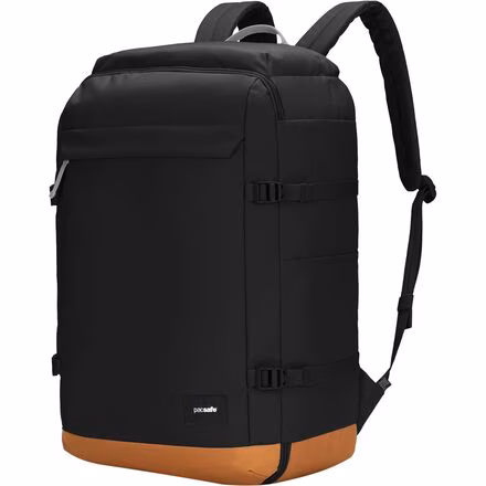 Go Carry-On Backpack 44L