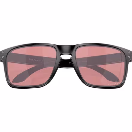 Holbrook XL Prizm Sunglasses