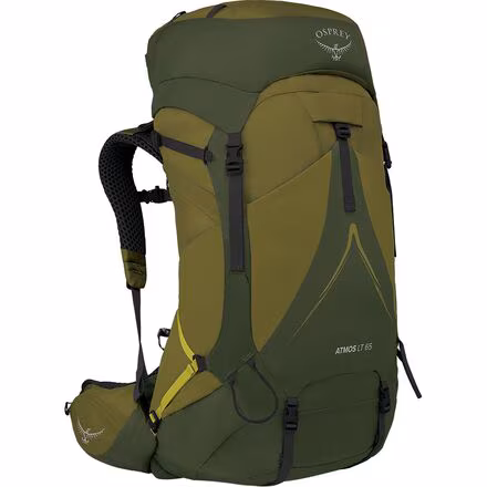 Atmos AG LT 65L Pack