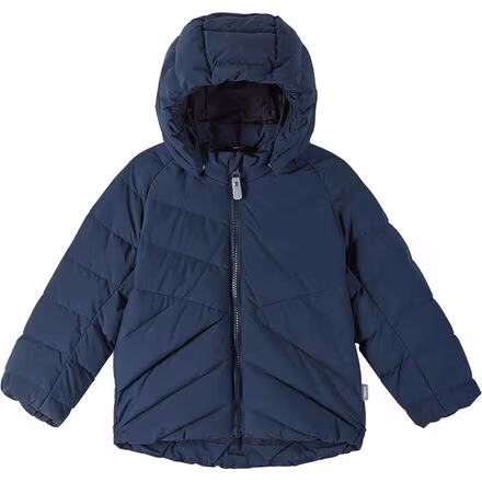 Kupponen Down Jacket - Toddler Girls'