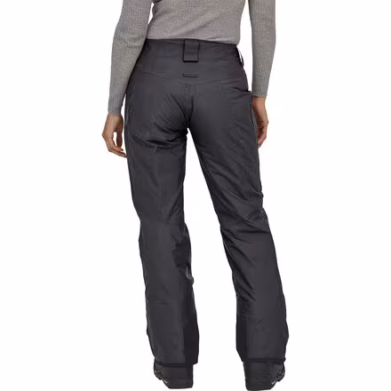 Insulated Powder Town Pant - Women's