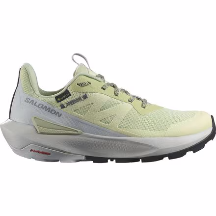 Elixir Activ GTX Shoe - Women's