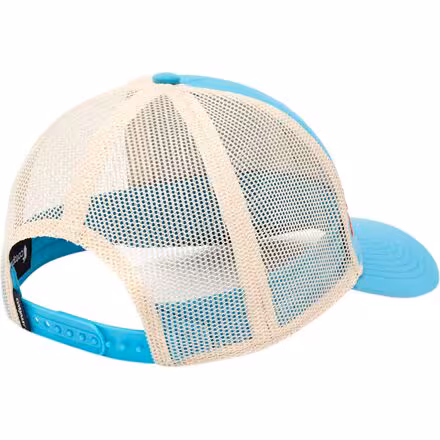 Do Good Trucker Hat