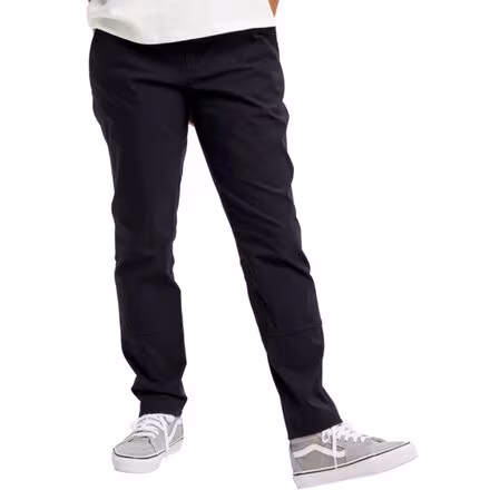 Ridge Pant - Women's