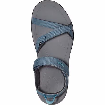 Verra Sandal - Women's