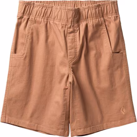 Black Diamond Dirtbag Short - Men's