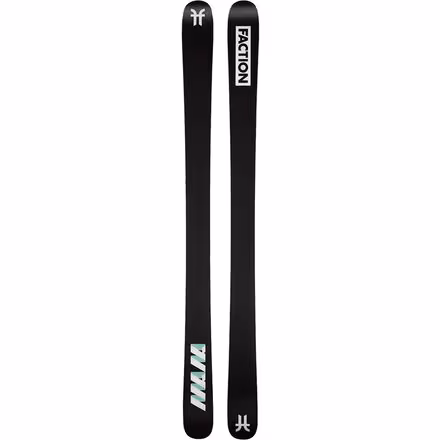Mana 2 Ski - 2024