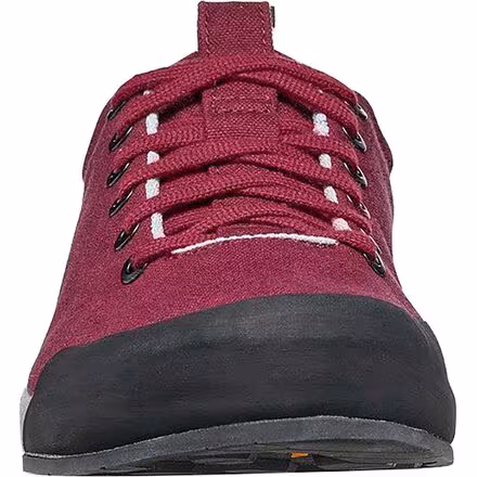 Spirit Approach Shoe - Women's