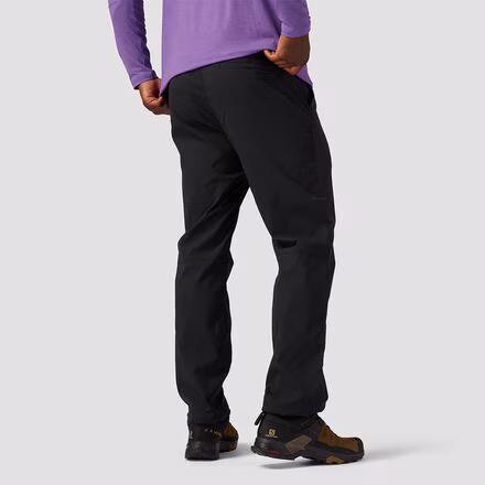 Wasatch Ripstop Pant - Men's