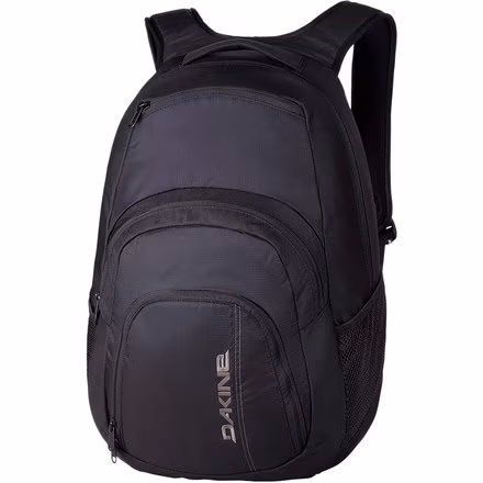 Campus 33L Backpack